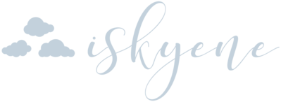 Iskyene