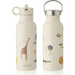 Neo water bottle - Safari Sandy Mix