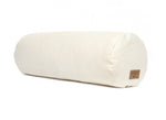 Sinbad cushion 22x60 cm - Natural
